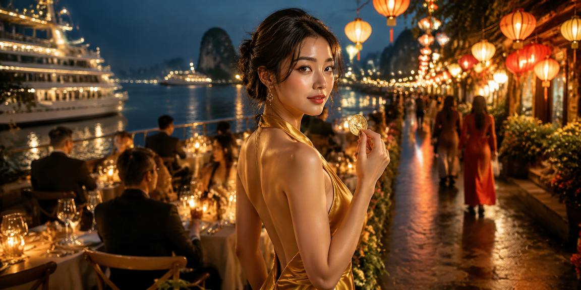 1pg99 Thông Tin Bắn Cá