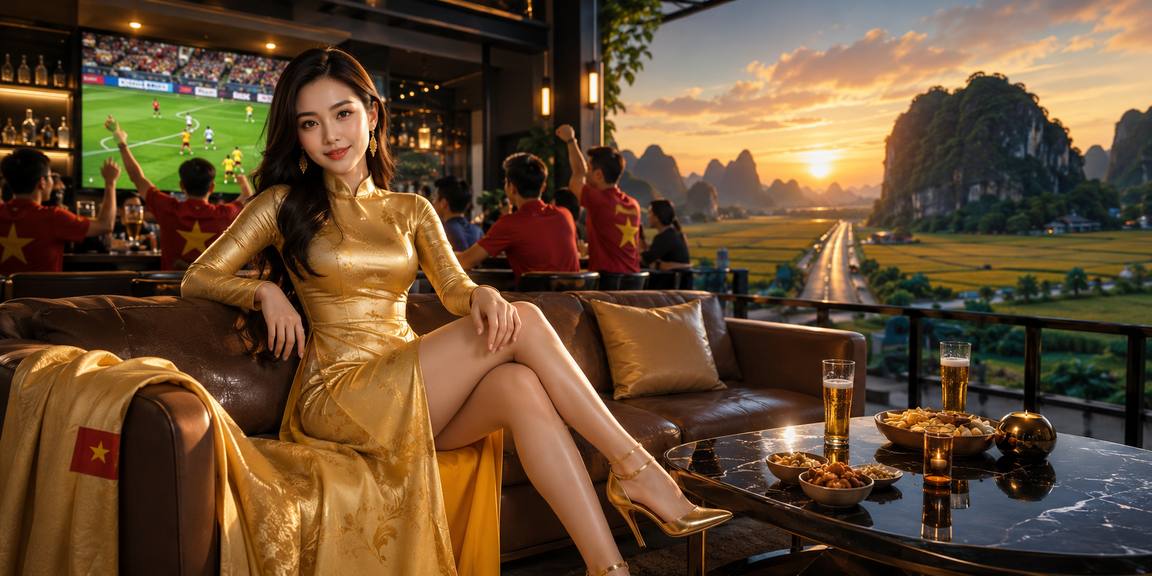 1pg99 Những gì có trong sảnh casino 1pg99