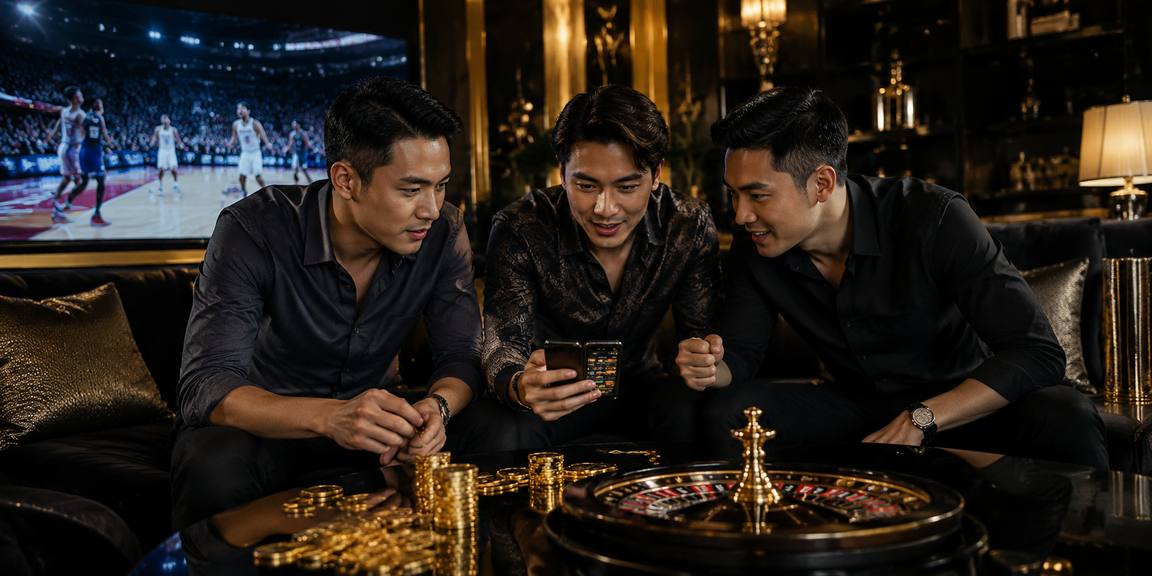 1pg99 1pg99 — xây dựng cho người chơi Việt Nam