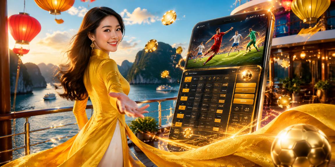 1pg99 Ứng dụng 1pg99 làm được gì cho bạn