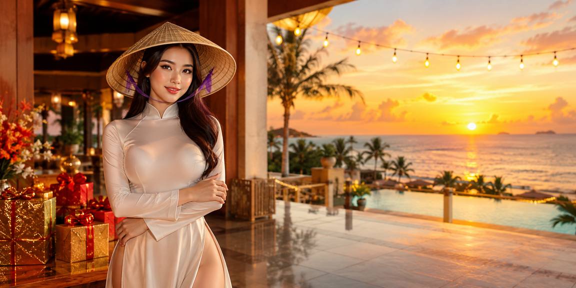 1pg99 Cài ứng dụng trong 3 bước